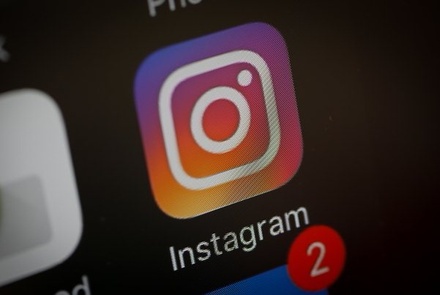 Instagram вводит функцию восстановления удалённого контента