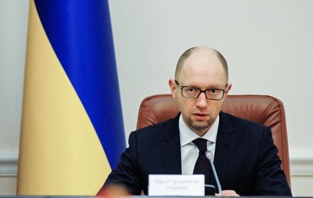 Эксперт назвал невысокими шансы РФ получить по суду долг Украины за газ