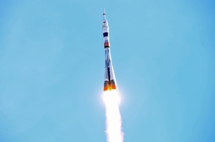 В «Роскосмосе» объяснили подачу иска к ракетно-космическому центру «Прогресс»