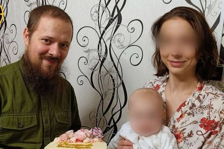 В Тверской области кандидата в депутаты задержали за убийство жены