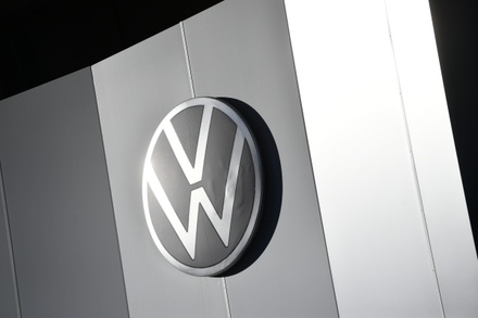 Volkswagen предложил нижегородцам до шести окладов за добровольное увольнение