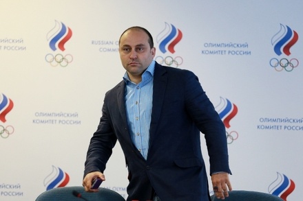 Обвинения WADA в отношении российских спортсменов в Госдуме назвали голословными