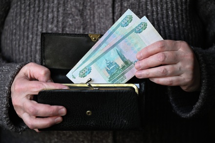 Экономист: с укреплением рубля на снижение цен пошли лишь некоторые маркетплейсы  