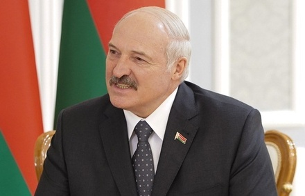 Лукашенко обвинил Россию в несоблюдении обязательств в рамках ЕАЭС