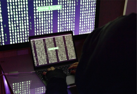 В МИДе заявили об увеличении на 80% кибератак на Россию в 2022 году