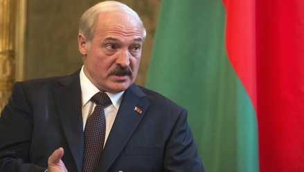 Большинство граждан России заявили о позитивно-нейтральном отношении к Лукашенко