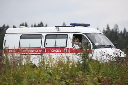 Минздрав Карелии пошёл на уступки сотрудникам скорой помощи, объявившим «итальянскую забастовку»