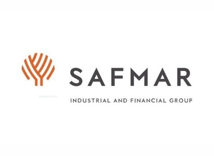 Финансовый холдинг группы «САФМАР» намерен консолидировать более 75% своих акций