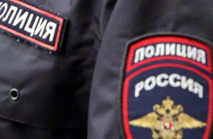 На месте самоубийства замглавы налоговой инспекции Москвы нашли предсмертные записки