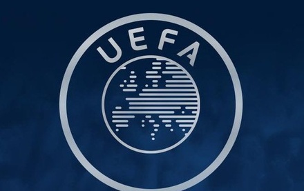 УЕФА не стал возбуждать дело из-за жеста украинского легионера на матче ПАОК – «Спартак»