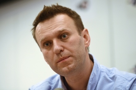 Юристы не верят в шансы Навального оспорить приговор до выборов президента