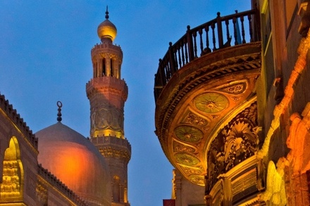 Туристы рассчитывают на возвращение полной стоимости путёвок в Египет