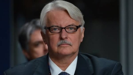 Министры иностранных дел ЕС выступили за продление антироссийских санкций