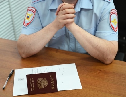 ЕС может не признать российские паспорта жителей Донбасса