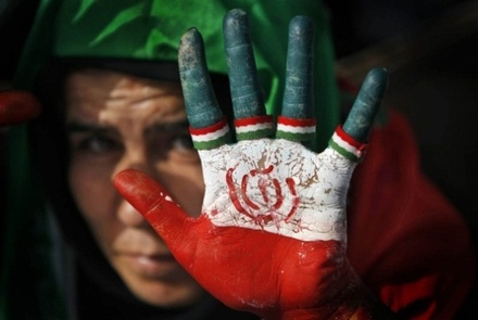 США ввели санкции против 18 иранских компаний и физических лиц