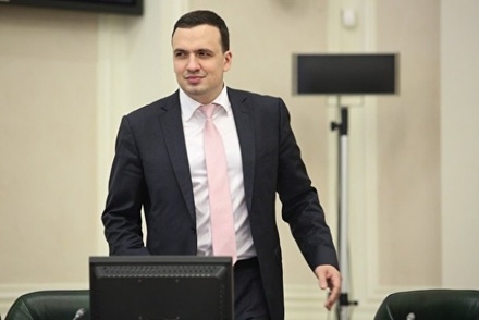 Депутат Госдумы рассказал о четырёхчасовом допросе по делу о стрельбе из автомата