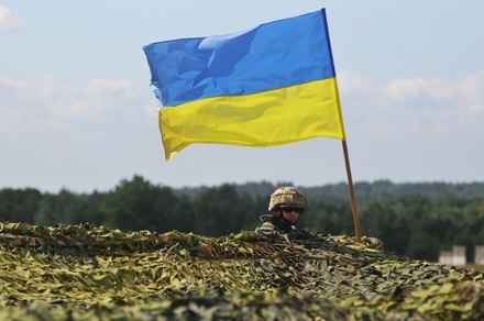 В Думе назвали провокацией планы Киева провести ракетные стрельбы в районе Крыма