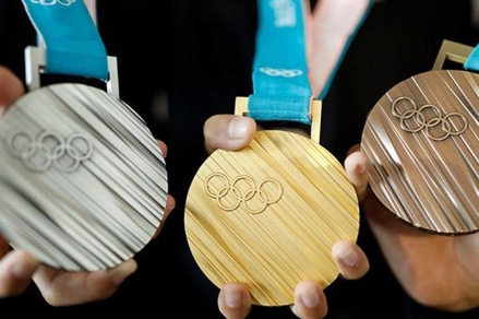 Норвегия установила новый рекорд по количеству медалей зимних Олимпиад