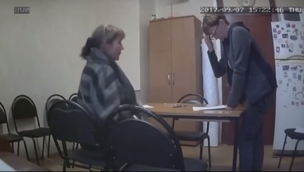 В Ново-Переделкине не ждут переноса выборов после скандальных увольнений