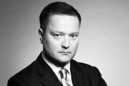 Пресс-секретарь Никиты Исаева подтвердил его смерть