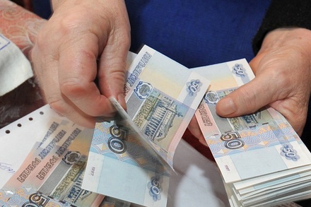 Аналитики определили срок накопления финансовой подушки для граждан РФ