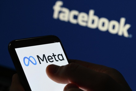 СМИ: Facebook и Instagram разрешат призывы к насилию в отношении россиян