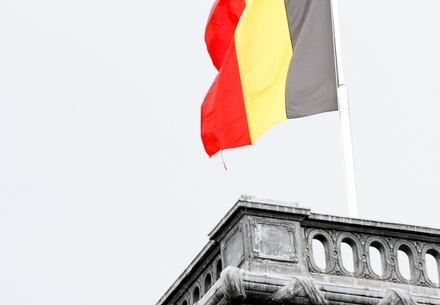 В парламент Бельгии внесена резолюция об отмене санкций ЕС против РФ