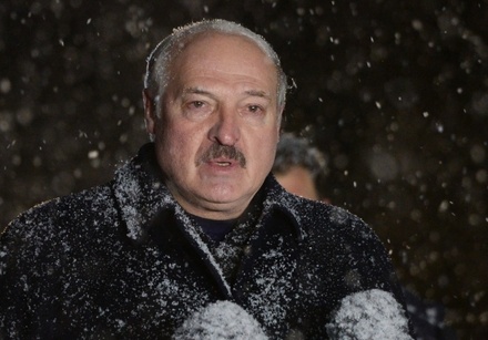 Александр Лукашенко анонсировал публикацию важного президентского декрета