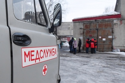 Опознаны ещё 6 погибших при пожаре в ТЦ в Кемерове