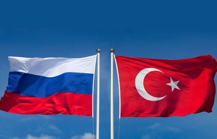 Правительство РФ обнародовало расширенный список санкций против Турции