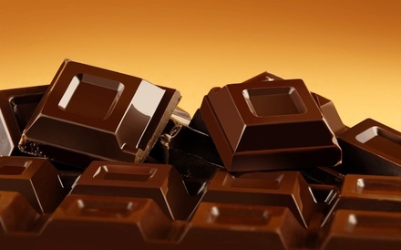 Гильдия кондитеров: запрет на импорт шоколада скажется на гурманах