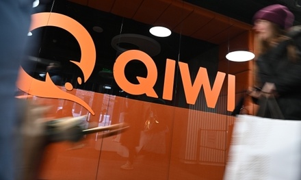 АСВ начало выплаты вкладчикам QIWI Банка
