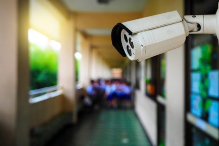 В Госдуме раскритиковали систему слежения за школьниками: это направление цифрового концлагеря