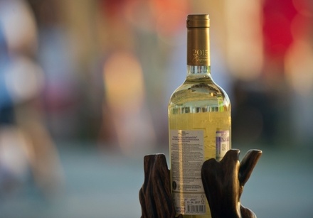 В Минсельхозе пообещали увеличить финансирование российского виноделия