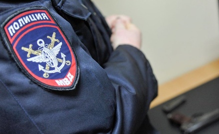 Мосгорсуд вернул звания двум бывшим полицейским, осуждённым за взятки