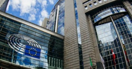 Европарламент назвал Россию основным источником дезинформации в ЕС