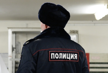 В Кемерове суд вернул прокурору дело полицейских, не пришедших на помощь женщине