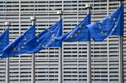 СМИ сообщили о возможном продлении санкций ЕС против России уже завтра