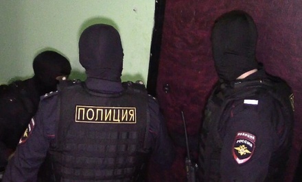 Бывший прокурор задержана во Владикавказе по подозрению в заказе убийства