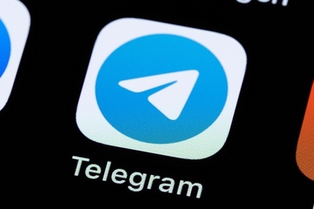 Павел Дуров заявил об активизации борьбы с мошенниками в Telegram