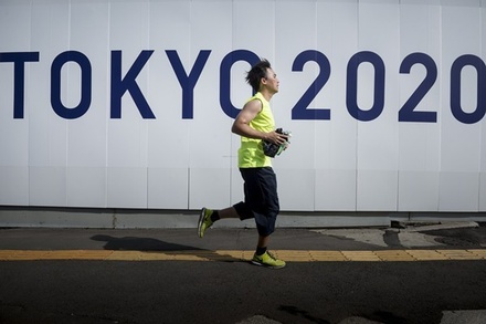 Статью о возможном отстранении РФ от Олимпиады-2020 глава ОКР назвал спекуляцией
