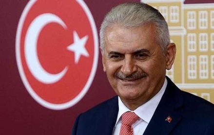 Президент Турции утвердил состав нового правительства