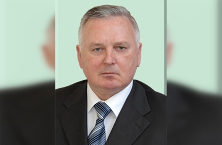 Суд арестовал главу научной группы Российской академии ракетных и артиллерийских наук