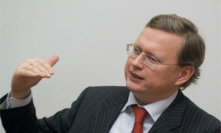 Делягин назвал оценку российской экономики Кудриным актуальной для 1992 года