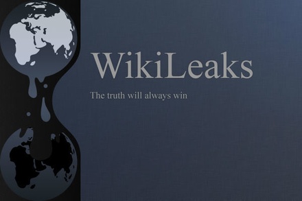 WikiLeaks предупредил о скором выдворении Ассанжа из посольства Эквадора
