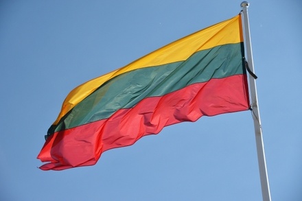 Литовские министры призвали остановить членство России в МВФ и Всемирном банке