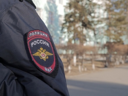 Судебный пристав погиб во время стрельбы в мировом суде Новокузнецка