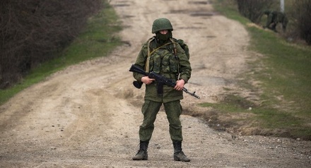 В Госдуме потребовали уничтожить причастных к диверсии в Крыму, где бы они ни находились