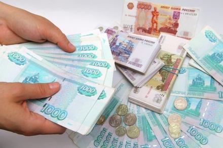Экономист РАН предрёк «повышение уровня справедливости» после индексации страховых пенсий