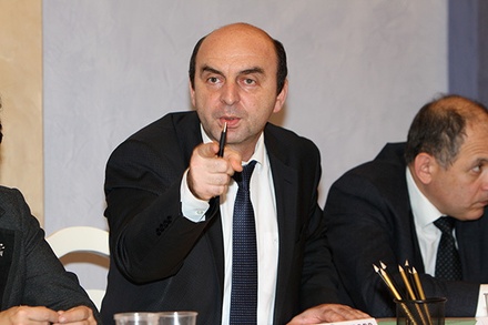 В Дагестане пообещали проверить данные правозащитников об «убийствах чести»